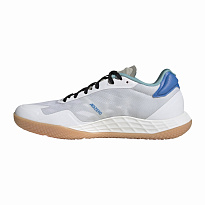 Фото № 1 с приближением к товару «‎Adidas Adizero Fastcourt »