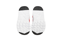Фото № 4 с приближением к товару «‎Nike Air Max Vision (TD) Red»