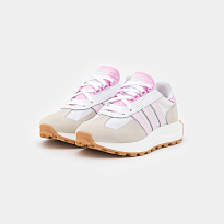 Фото № 3 с приближением к товару «‎Adidas Retropy E5 »