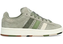 Фото № 1 с приближением к товару «‎adidas Campus 00s»