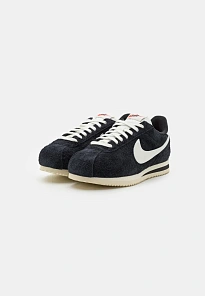 Фото № 4 с приближением к товару «‎Кроссовки Nike spni111a1di-q11-n»