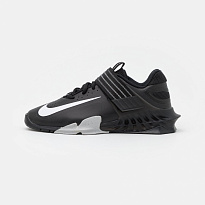 Фото № 1 с приближением к товару «‎Nike Savaleos»