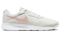 Фото № 2 с приближением к товару «‎ Nike Tanjun Sports Casual Shoes»