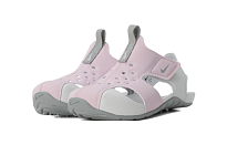 Фото № 3 с приближением к товару «‎Nike Sunray Protect 2 PinkWhite»