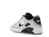 Фото № 6 с приближением к товару «‎Nike Air Max 90 Golf NRG THE PLAYERS Championship»