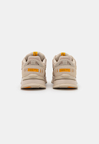 Фото № 5 с приближением к товару «‎Puma Mirage Tonal »
