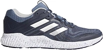 Фото № 1 с приближением к товару «‎adidas Aerobounce ST 2 Hi Res Blue»