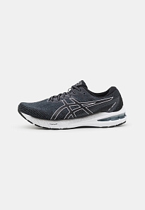 Фото № 1 с приближением к товару «‎Asics Gt 2000 10»