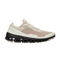 Фото № 1 с приближением к товару «‎ON Women's Cloudultra 2 Sand Black»