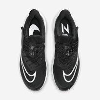 Фото № 4 с приближением к товару «‎Nike Air Zoom Pegasus 39 Flyease»