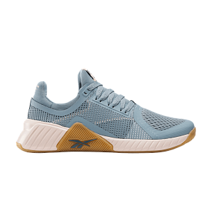 Reebok Women's Flip Charge Escape Blue (100250394)