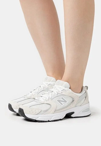 530 UNISEX - 1