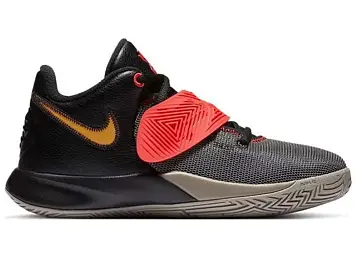 Nike Kyrie Flytrap 3 (BQ5620-011)