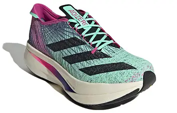  adidas Adizero Prime X Running shoes - 5