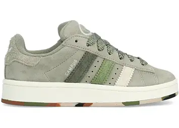 adidas Campus 00s