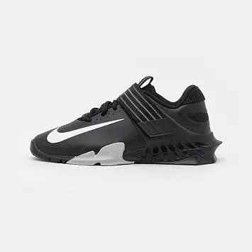 Nike Savaleos - 1