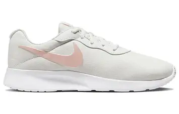 Nike Tanjun Sports Casual Shoes (DR4495-101) - 2
