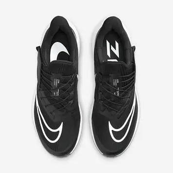 Nike Air Zoom Pegasus 39 Flyease - 4