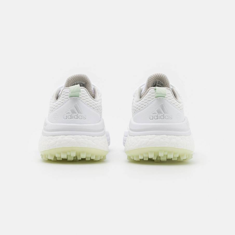 Фото № 3 с приближением к товару «‎Adidas Solarmotion»