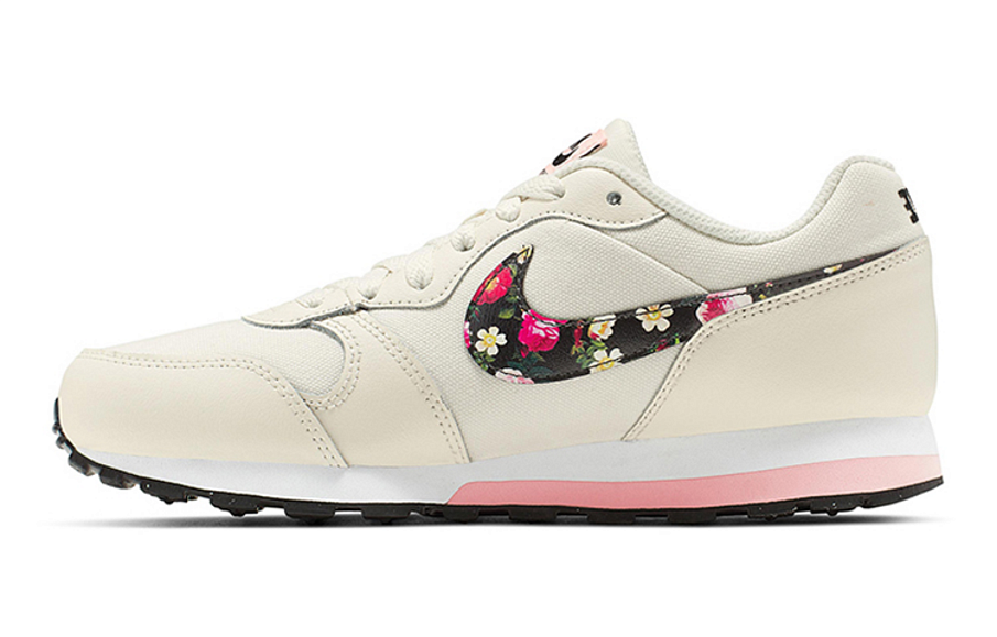 Фото № 1 с приближением к товару «‎Nike Md Runner 2 (GS) Buff»
