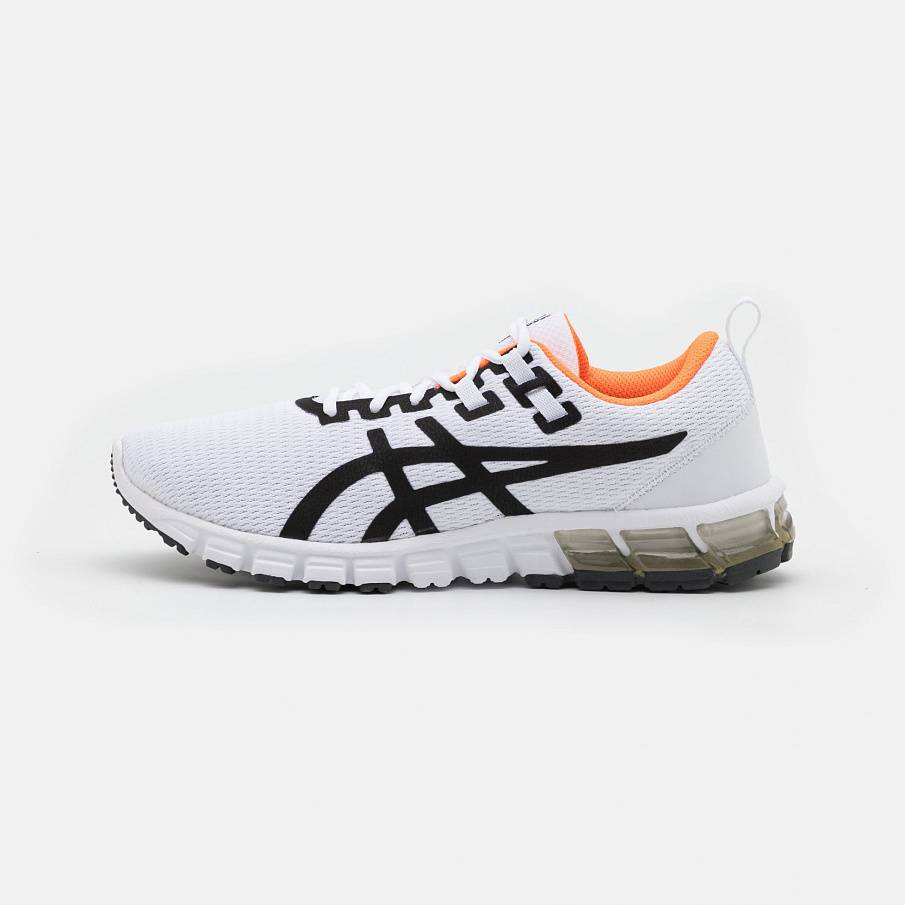 Фото № 1 с приближением к товару «‎Asics Gel-Quantum 90»