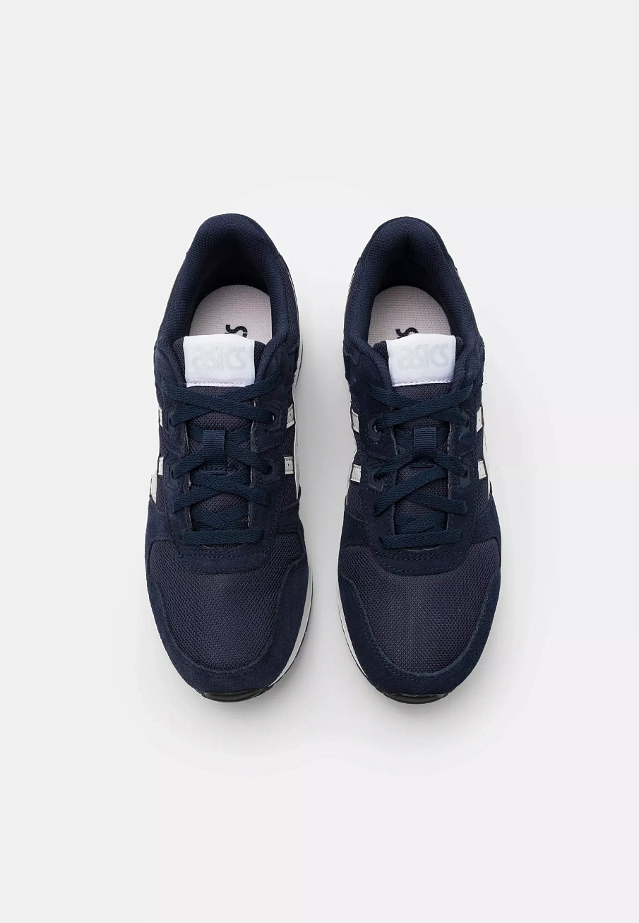 Фото № 4 с приближением к товару «‎LYTE CLASSIC UNISEX»