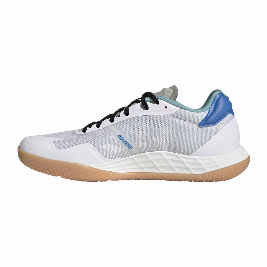 Фото № 1 с приближением к товару «‎Adidas Adizero Fastcourt »