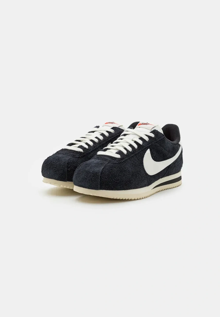 Фото № 4 с приближением к товару «‎Кроссовки Nike spni111a1di-q11-n»