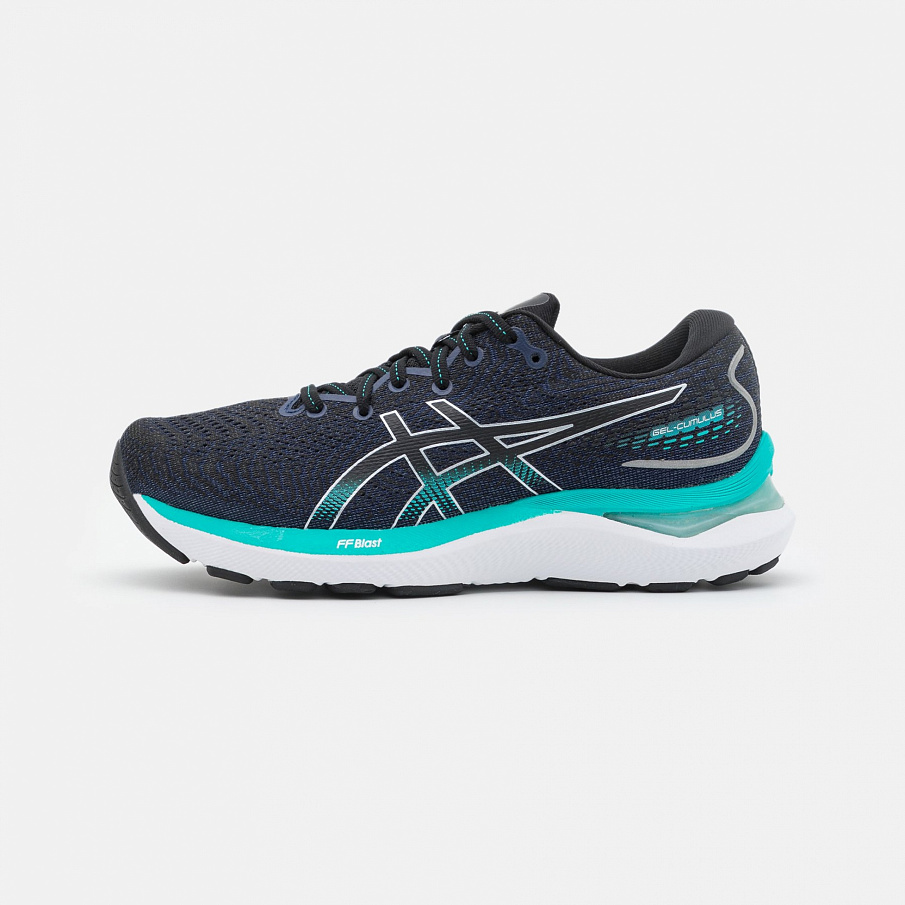 Фото № 1 с приближением к товару «‎Asics Gel Cumulus 24»