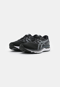 Фото № 2 с приближением к товару «‎Asics Gel-Nimbus 23»