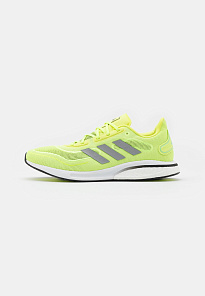 Фото № 1 с приближением к товару «‎Adidas Supernova »