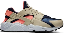 Фото № 1 с приближением к товару «‎Nike Air Huarache Run Oatmeal »