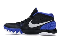 Фото № 5 с приближением к товару «‎Nike Kyrie 1 Duke Brotherhood»