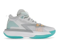 Фото № 1 с приближением к товару «‎Jordan Zion 1»