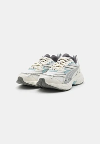 Фото № 2 с приближением к товару «‎MORPHIC»