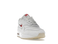 Фото № 3 с приближением к товару «‎Nike Air Max 1 Jewel Rare Ruby»