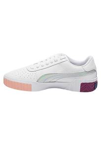 Фото № 1 с приближением к товару «‎Кроссовки Puma SPPU111A0PV-A11»