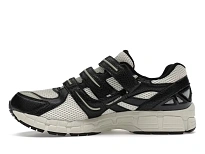 Фото № 3 с приближением к товару «‎ASICS Gel-Kayano 20»