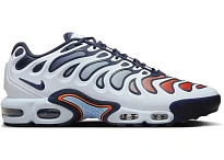 Фото № 1 с приближением к товару «‎Nike Air Max Plus Drift»