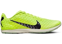 Фото № 1 с приближением к товару «‎Nike Zoom Rival Waffle 5»