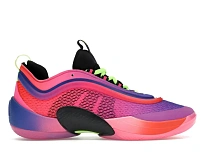 Фото № 1 с приближением к товару «‎adidas D.O.N. Issue #6»