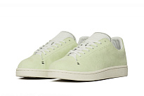 Фото № 4 с приближением к товару «‎Adidas Y-3 Yohji Court»