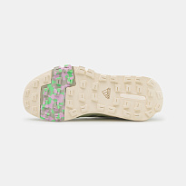 Фото № 5 с приближением к товару «‎Adidas Terrex Hikster»