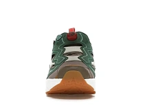 Фото № 2 с приближением к товару «‎Reebok Instapump Fury Boost»