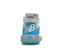 Фото № 4 с приближением к товару «‎New Balance KAWHI»