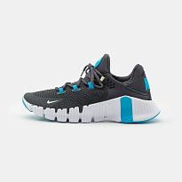 Фото № 1 с приближением к товару «‎Nike Free Metcon 4»