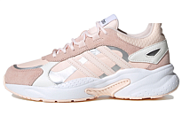Фото № 1 с приближением к товару «‎adidas neo Crazychaos Shadow Wmns Pink»