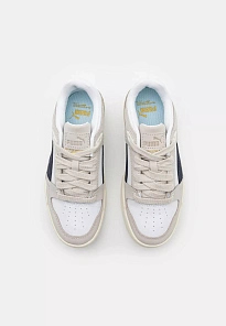 Фото № 4 с приближением к товару «‎SLIPSTREAM LUX UNISEX»