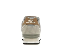 Фото № 4 с приближением к товару «‎New Balance 576»