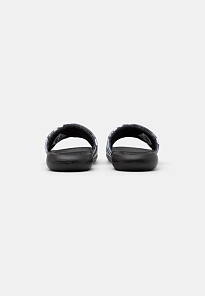 Фото № 2 с приближением к товару «‎Nike Victori One Slide Print»